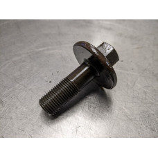 114P119 Crankshaft Bolt From 2012 Nissan Rogue  2.5  Japan Built